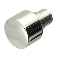 Dr&uuml;cker Stahl *alternativ*