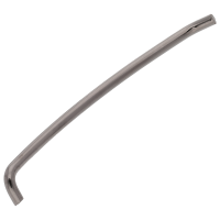 L&uuml;nettenrastfeder *alternativ*