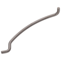 L&uuml;nettenrastfeder *alternativ*