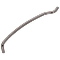 L&uuml;nettenrastfeder *alternativ*