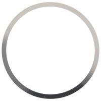 L&uuml;nettenfeder *alternativ*