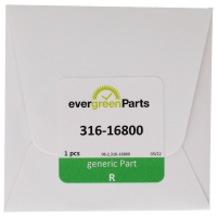 L&uuml;nettenfeder *alternativ*