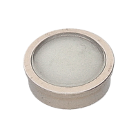 L&uuml;nettenleuchtpunkt *alternativ*