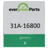 Lünettenleuchtpunkt *alternativ*