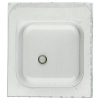 Lünettenleuchtpunkt *alternativ*