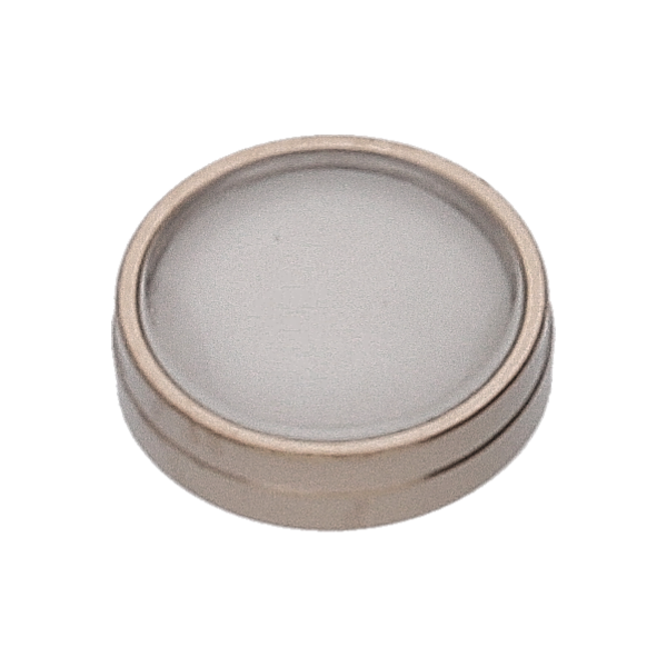 Lünettenleuchtpunkt *alternativ*