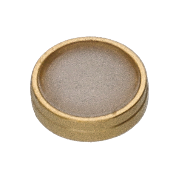 Lünettenleuchtpunkt *alternativ*