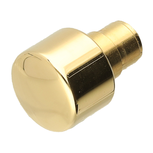 Drücker gelb *alternativ*