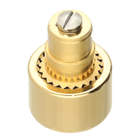 Dr&uuml;cker gelb *alternativ*