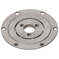 Kugellager mit ZIRKONIA Kugeln