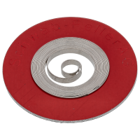 Zugfeder (50er Pack) *alternativ*