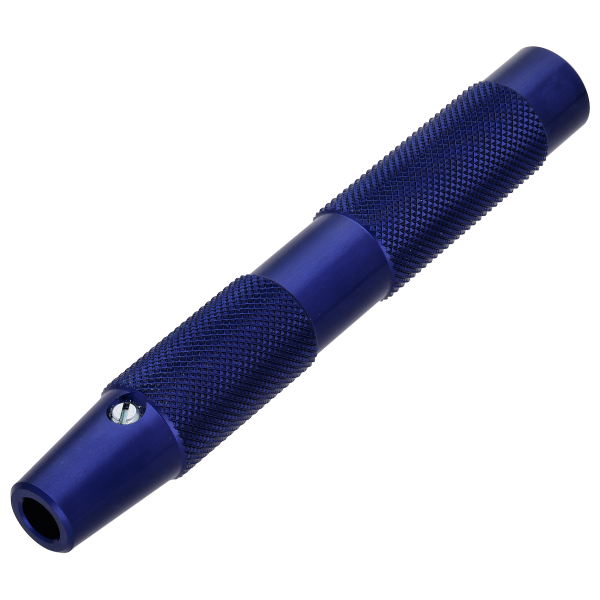 Only Screwdrivers handle for keys (Ref. CL 10-01)