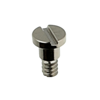 Vis tete CYL. &agrave; port&eacute;e