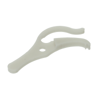 Frein compteur d`heure