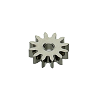 Pignon d&acute;armage