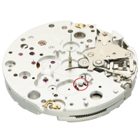 Pignon d&acute;armage