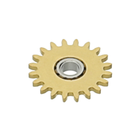 Renvoi satellite mont&eacute;