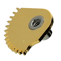 Secteur de 15 assembl&eacute;