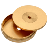 Federhaus *alternativ*