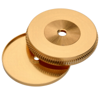 Federhaus *alternativ*