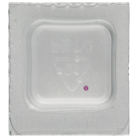 Lochstein für Kleinbodenrad (oben & unten) *alternativ*