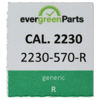 Reparaturkit f&uuml;r Schwungmasse (Platte, Welle, Pins) *alternativ