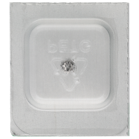 Aufzugtrieb / Kupplungsrad *alternativ*