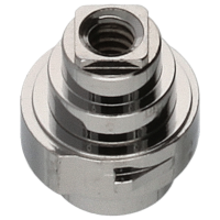 Federwelle *alternativ*