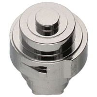 Federwelle *alternativ*