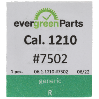 Federhaus *alternativ*