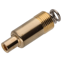 Reparaturset Kronenhals *alternativ*