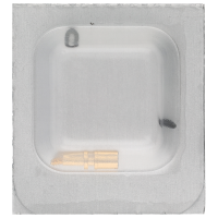 Drückerschraube *alternativ*