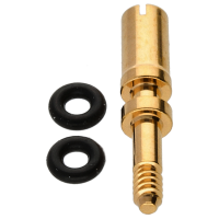 Drückerschraube *alternativ*