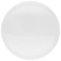 Plastikglas "old styl" (&Oslash; 30,30) *alternativ*