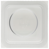 Plastikglas "old styl" (Ø 30,30) *alternativ*