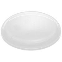 Plastikglas "old styl" (&Oslash; 31,00) *alternativ*