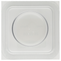 Plastikglas "old styl" (Ø 31,00) *alternativ*