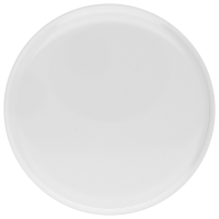 Plastikglas "old styl" (&Oslash; 31,90) *alternativ*