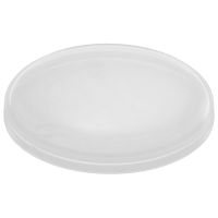 Plastikglas "old styl" *alternativ*