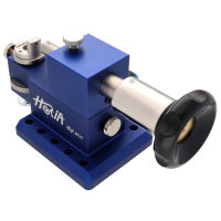 Mehrzweckger&auml;t mit einstellbarer H&ouml;he, Uhrmachersatz (Ref. AMF 2015-50)