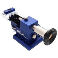 Mehrzweckgerät mit einstellbarer Höhe, kompleter Satz (Ref. AMF 2015)