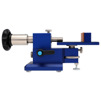 Mehrzweckger&auml;t mit einstellbarer H&ouml;he, kompleter Satz (Ref. AMF 2015)