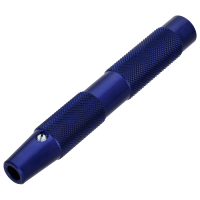 Tubuswerkzeug mit Schlüssel