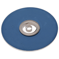 Zugfeder *alternativ*