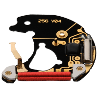 Elektronik-Baugruppe - ETA 256.111