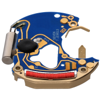 Elektronik-Baugruppe - ETA 956.112