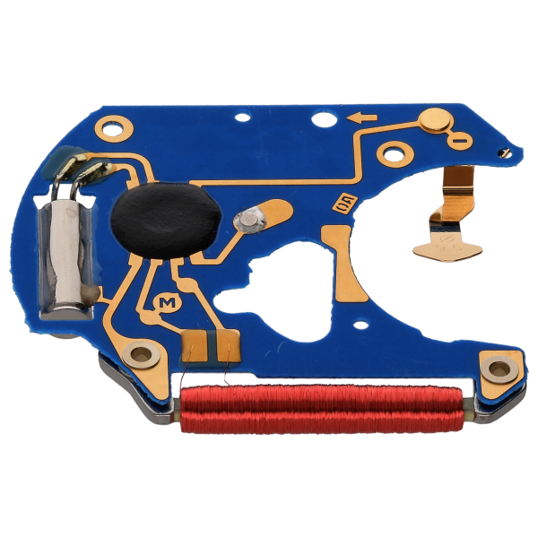 Elektronik-Baugruppe - ETA 955.112
