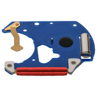 Elektronik-Baugruppe - ETA 955.112