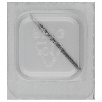 Aufzugwelle *alternativ*