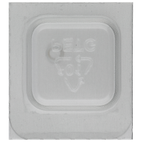 Kronendichtung *alternativ* (passend für 24-604)